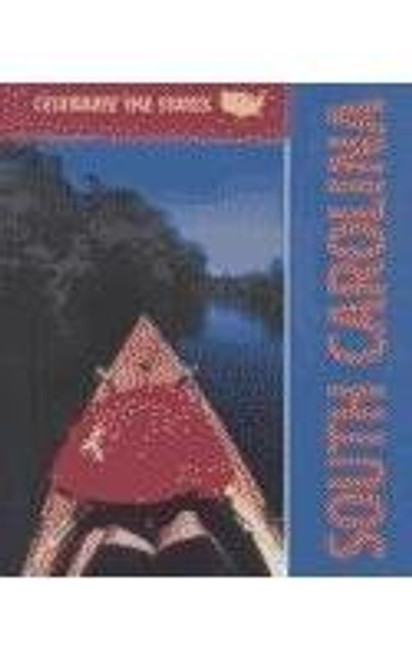 South Carolina - 9780761410652 by Nancy Hoffman, 9780761410652