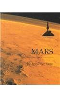 Mars - 9780761412335 by Tanya Lee Stone, 9780761412335