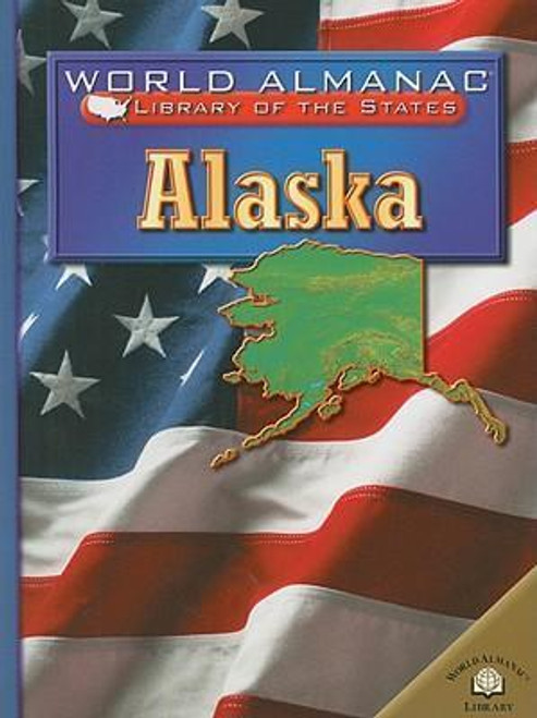 Alaska - 9780836853186 by Isaac Seder, 9780836853186
