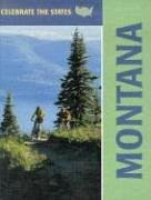 Montana - 9780761413127 by Clayton Bennett, 9780761413127