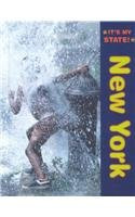New York - 9780761414193 by Dan Elish, Christopher Santoro, 9780761414193