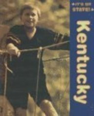 Kentucky - 9780761415251 by Christopher Santoro, Ann Graham Gaines, 9780761415251