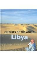 Libya - 9780761417026 by Peter Malcolm, 9780761417026