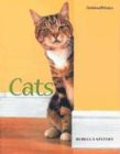 Cats - 9780761415770 by Rebecca Stefoff, 9780761415770