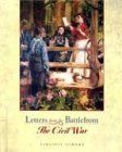 The Civil War - 9780761416609 by Virginia Schomp, 9780761416609