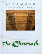The Chumash - 9780761416814 by Raymond Bial, 9780761416814