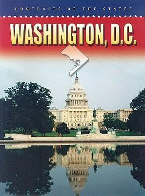 Washington, D.C. - 9780836846959 by Geoffrey M. Horn, 9780836846959