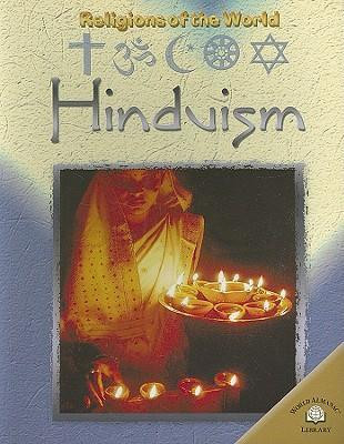Hinduism - 9780836858730 by Das Rasamandala, 9780836858730