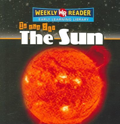 The Sun - 9780836863512 by Carol Ryback, 9780836863512