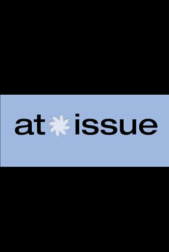 World Hunger by Susan C. Hunnicutt, 9780737727616