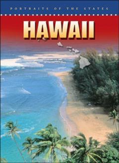 Hawaii - 9780836846997 by William David Thomas, 9780836846997