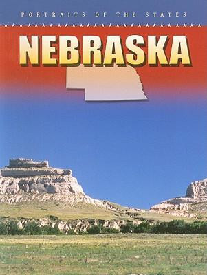 Nebraska - 9780836847208 by Jonatha A. Brown, 9780836847208