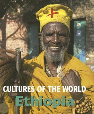 Ethiopia - 9780761420255 by Steven Gish, Winnie Thay, Zawiah Abdul Latif, 9780761420255