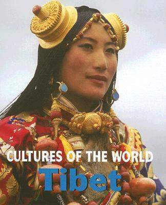 Tibet - 9780761420767 by Patricia Levy, Don Bosco, 9780761420767