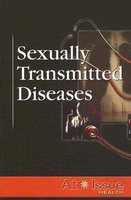 Sexually Transmitted Diseases - 9780737719765 by Laura K. Egendorf, 9780737719765