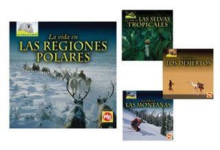 La vida al límite (Life on the Edge) by , 9780836883503