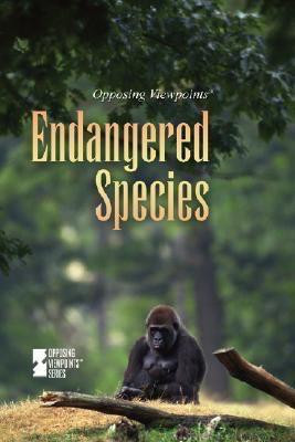 Endangered Species - 9780737729313 by Viqi Wagner, 9780737729313