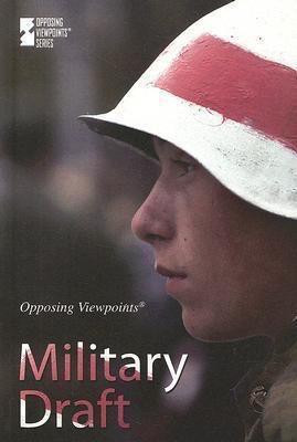 Military Draft - 9780737738247 by Viqi Wagner, 9780737738247