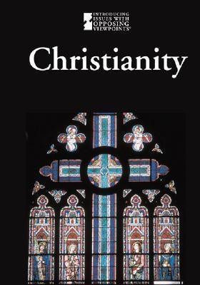 Christianity - 9780737738742 by Mike Wilson, 9780737738742