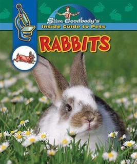 Rabbits - 9780836889581 by John Burstein, 9780836889581