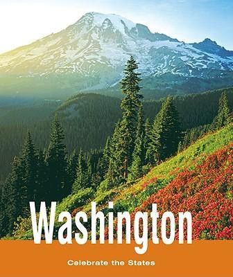 Washington - 9780761425618 by Rebecca Stefoff, 9780761425618