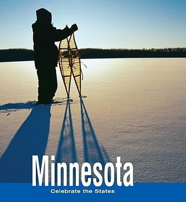 Minnesota - 9780761427162 by Martin Schwabacher, Patricia K. Kummer, 9780761427162