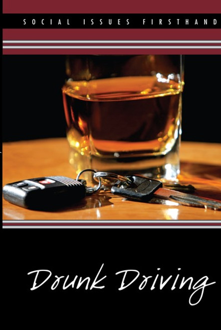 Suicide - 9780737740134 by Jacqueline Langwith, 9780737740134