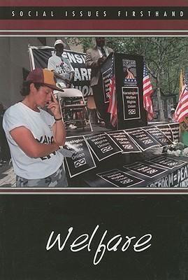 Welfare by Katherine Swarts, 9780737740790