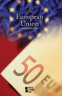 The European Union - 9780737739992 by Noël Merino, 9780737739992
