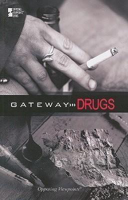 Gateway Drugs by Noël Merino, 9780737740035