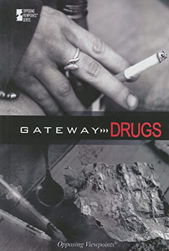 Gateway Drugs - 9780737740028 by Noël Merino, 9780737740028