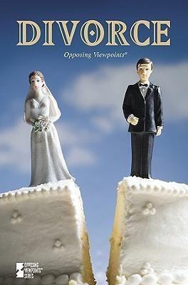Divorce - 9780737742053 by Mike Wilson, 9780737742053
