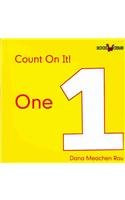 One - 9780761435242 by Dana Meachen Rau, 9780761435242