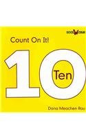 Ten - 9780761435303 by Dana Meachen Rau, 9780761435303