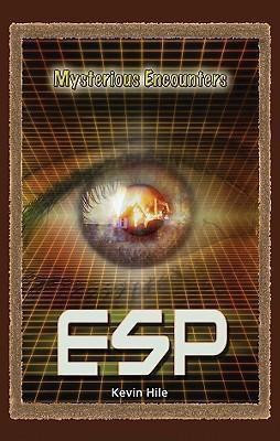 ESP - 9780737740844 by Kevin Hile, Rachel Lynette, 9780737740844
