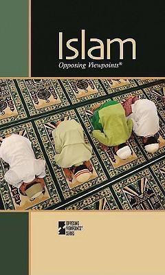 Islam - 9780737745269 by David M. Haugen, Susan Musser, Kacy Lovelace, 9780737745269