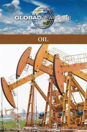 Oil - 9780737747201 by Margaret Haerens, 9780737747201
