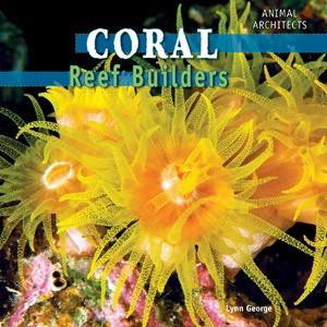 Coral - 9781448806942 by Lynn George, 9781448806942