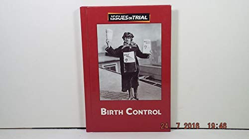 Birth Control - 9780737749472 by Noël Merino
