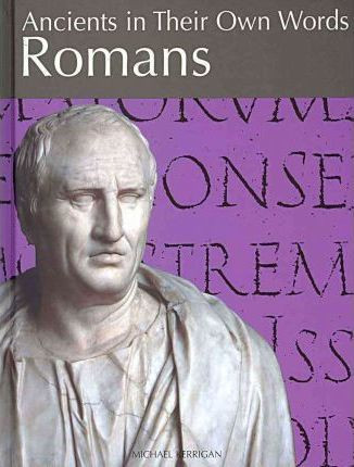 Romans - 9781608700677 by Michael Kerrigan, 9781608700677