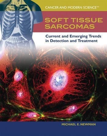 Soft Tissue Sarcomas by Michael E. Newman, 9781448813070