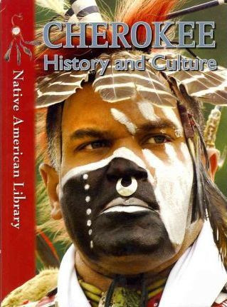 Cherokee History and Culture - 9781433959608 by D. L. Birchfield, Helen Dwyer, 9781433959608