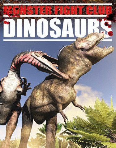 Dinosaurs - 9781448852406 by David West, Anita Ganeri, 9781448852406