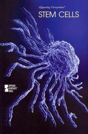 Stem Cells - 9780737757606 by Jacqueline Langwith, 9780737757606