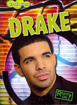 Drake - 9781433966064 by Robert Kennedy, 9781433966064
