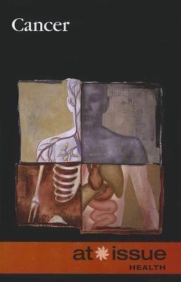 Cancer - 9780737755596 by Jacqueline Langwith, 9780737755596