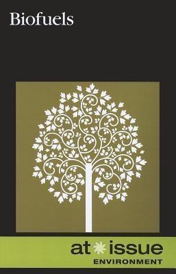 Biofuels - 9780737755534 by Margaret Haerens, 9780737755534