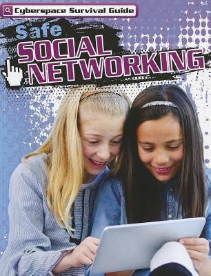 Safe Social Networking - 9781433972294 by Barbara M. Linde, 9781433972294