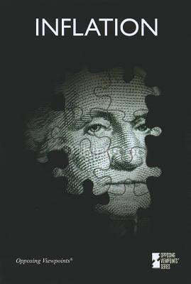 Inflation - 9780737764277 by Noah Berlatsky, 9780737764277