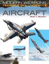 Aircraft - 9781448892464 by Martin J. Dougherty, 9781448892464